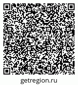 79635809253