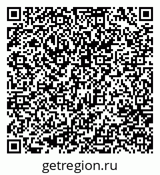 79635809260
