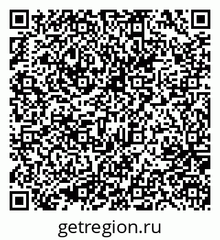 79635809264