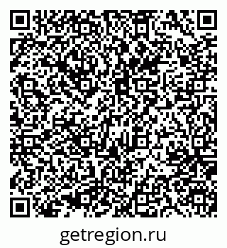 79635809266