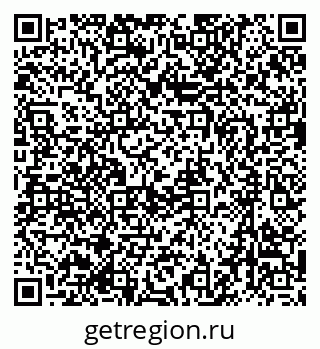 79635809267