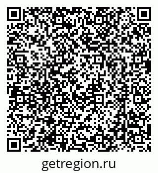 79635809268