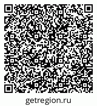 79635809270
