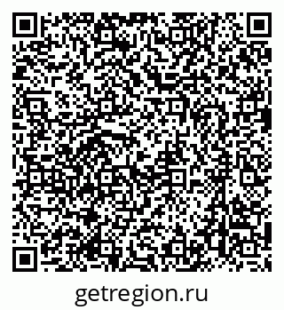 79635809271