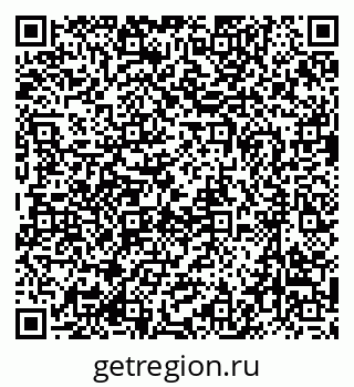 79635809274