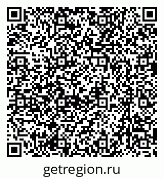 79635809277