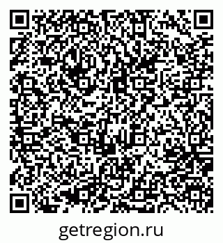 79635809280
