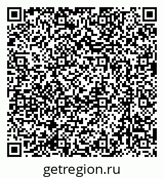 79635809282