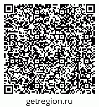 79635809284