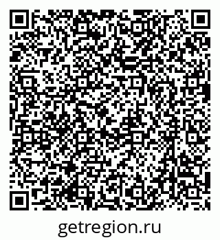 79635809285