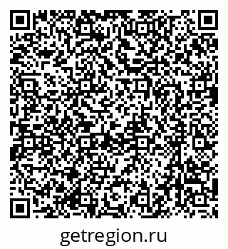 79635809287
