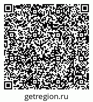 79635809288