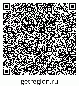 79635809291