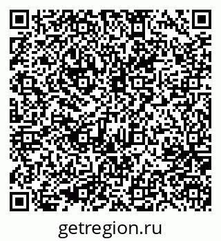 79635809292