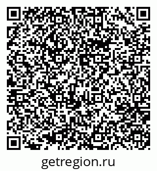 79635809295