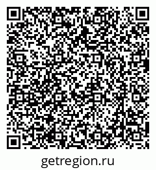79635809298