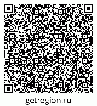79635809303