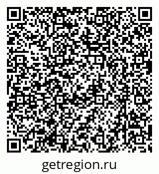 79635809306