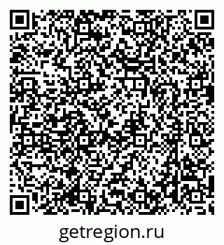 79635809309