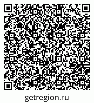 79635809311