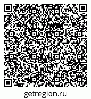 79635809313