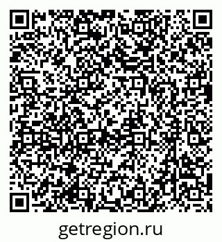 79635809314