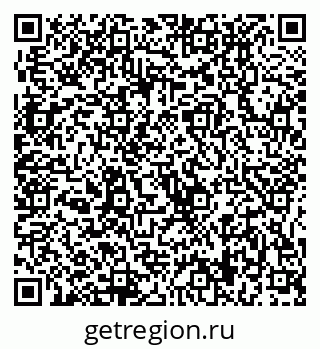 79635809317