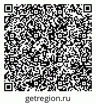 79635809326