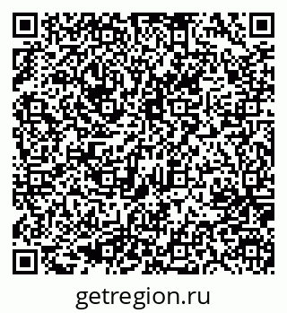 79635809327