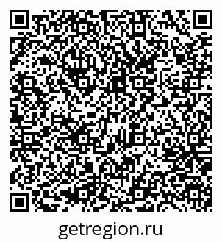 79635809329