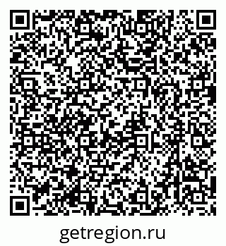 79635809332