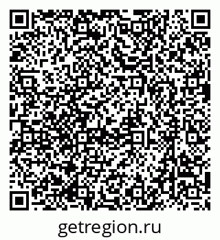 79635809335