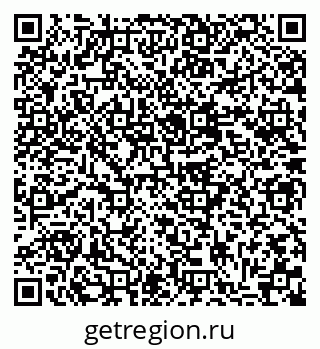 79635809338