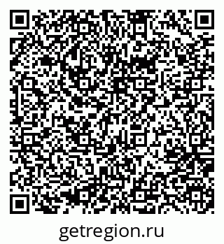 79635809340