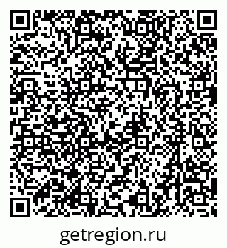 79635809342