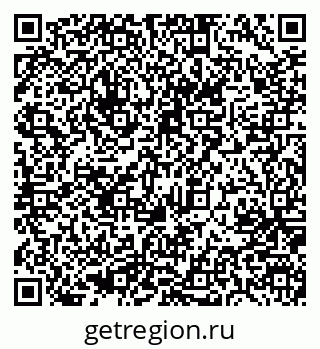79635809343