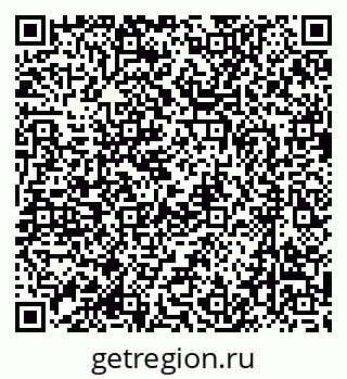 79635809345