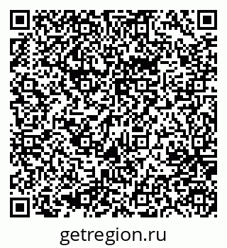 79635809347