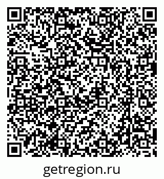 79635809348