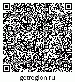 79635809349