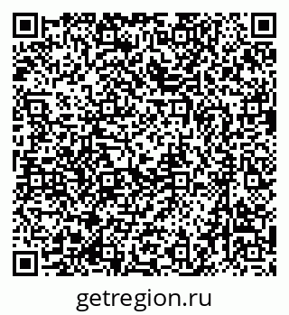 79635809356