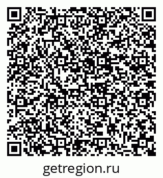 79635809358
