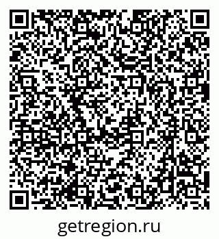 79635809360