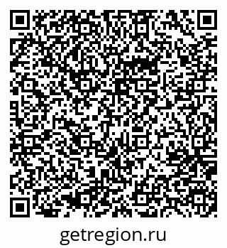 79635809361