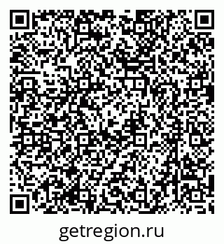 79635809366