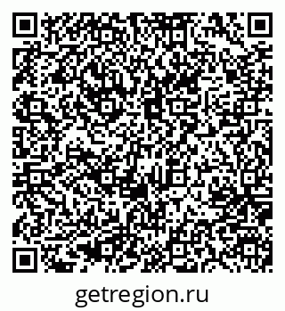 79635809367