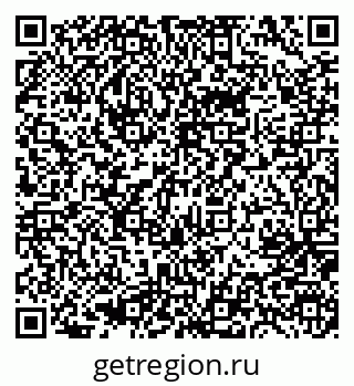 79635809369