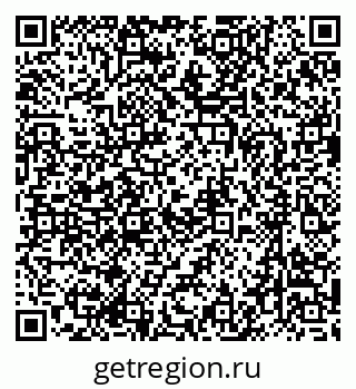 79635809374