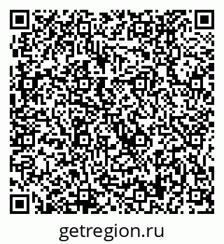 79635809376