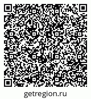79635809389